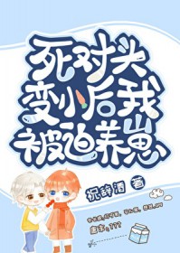 ���̺�����ͷ����