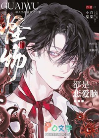 �����Ƕ���������