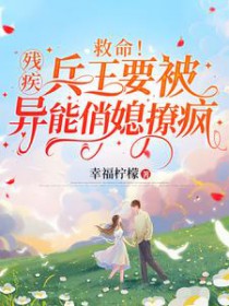 �������м�����Ҫ��������ϱ�÷�