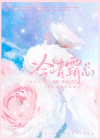 �Ϳ˼����������������