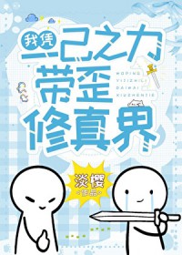 ��ƾһ��֮�����������