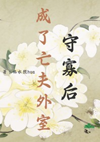 �عѺ������������