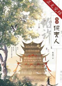 Ω�������