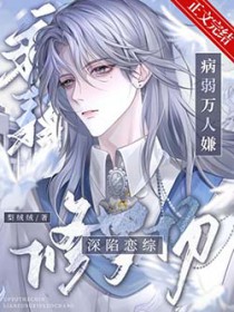 ���������������������޳�