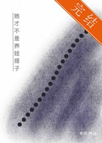 ���Ų������޴���