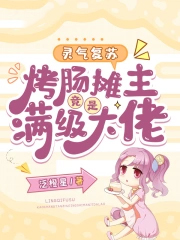 �������գ�����̯��������������