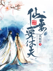 ����Ҫ�ݷ�