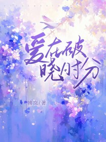 ��������ʱ��