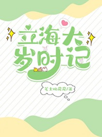 [����] ��������ʱ��