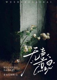 �������[�ƾ���Բ]