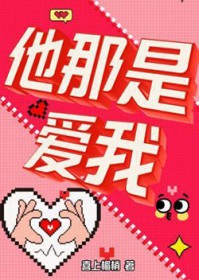 �����ǰ���