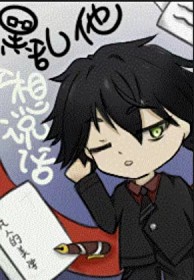 [��Ұ] �ڲ�������˵��