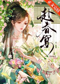 ��������˵����