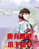 �����ۼ�