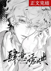 �����պ�