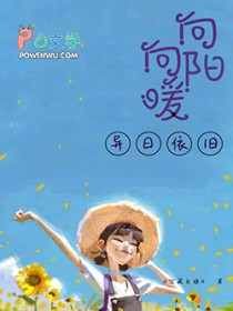 ������ů��������