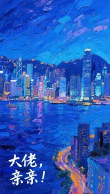 ���У�����