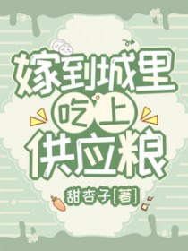 �޵�������Ϲ�Ӧ��