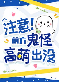 ע�⣡ǰ�����ָ��ȳ�û