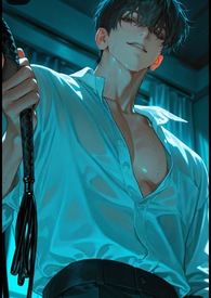 ֪֪�ԣ��������˶�Ҫ�� (NP��ǿ��)