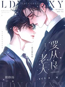 �ϴ�Ҫ����