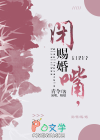 ���죬�ͻ�