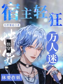 �촩�����������������Ҫ����