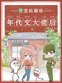 ���ý�޸�����Ĵ��к�