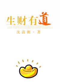 [��ʳ]�����е�