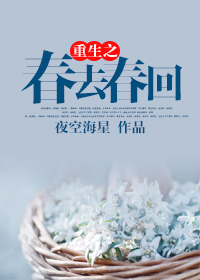 ����֮��ȥ����