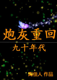 �ڻ�������