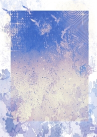 �����ǿ�ư������ùǣ���H��ǿ�ư���