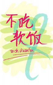 �������������ܾ�������