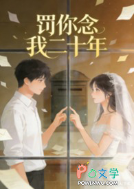 �������Ҷ�ʮ��