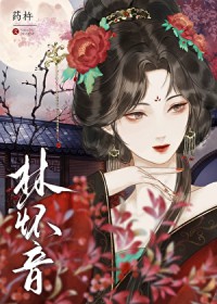 �������Ʒ����̫��(����)