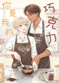 �������ҵ��ɿ�����