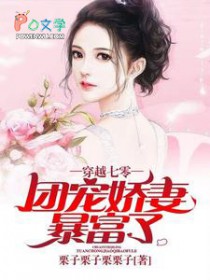 ��Խ���㣺�ų轿�ޱ�����