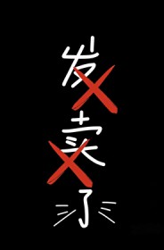 ��ǰ�������ַ���CP��