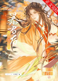 ������׸�������