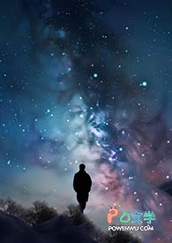 ����������ʱ