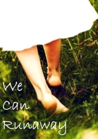 �������è֮���Ľ��d���Ƿ��⴫��