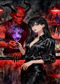 ���������ˣ�nph��