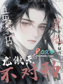 ֱ�д��飺�ڻ������������Ծ�