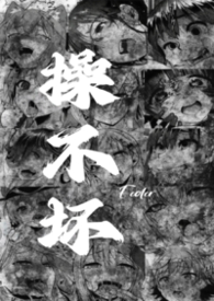 �ٲ�����nph��