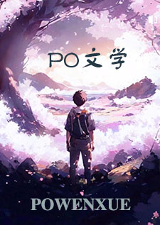 ת�����������ʹ�ճ�