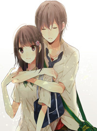 ����֮Ϊ��տ�