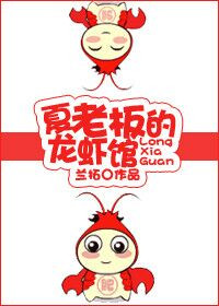 ���ϰ����Ϻ��