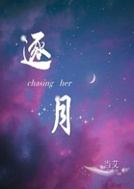 ���£�NPH����ԭ�������Ķ�������