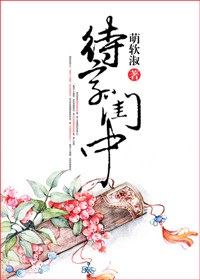 ���ֹ���