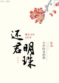 �������飨������